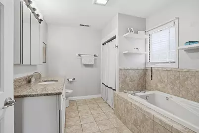 5671 N Stahl Road, Monon, IN 47959 - Photo 17