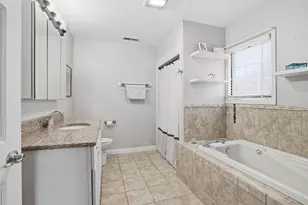 5671 N Stahl Rd, Monon, IN 47959 - Photo 17