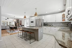 5671 N Stahl Rd, Monon, IN 47959 - Photo 5