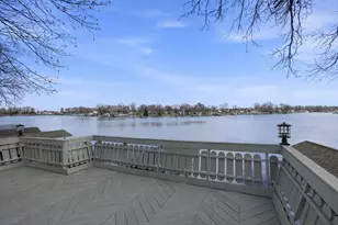 5671 N Stahl Rd, Monon, IN 47959 - Photo 27