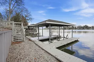 5671 N Stahl Rd, Monon, IN 47959 - Photo 29