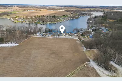 5671 N Stahl Road, Monon, IN 47959 - Photo 31