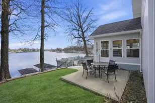 5671 N Stahl Rd, Monon, IN 47959 - Photo 25