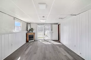 7139 W 83rd Pl, Crown Point, IN 46307 - Photo 15