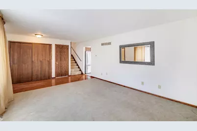 7139 W 83rd Place, Crown Point, IN 46307 - Photo 9