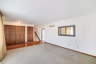 7139 W 83rd Pl, Crown Point, IN 46307 - Photo 9