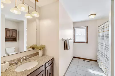 7139 W 83rd Place, Crown Point, IN 46307 - Photo 13