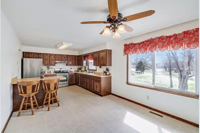 7139 W 83rd Place, Crown Point, IN 46307 - Photo 7