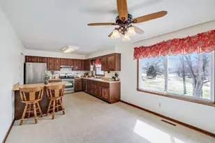 7139 W 83rd Pl, Crown Point, IN 46307 - Photo 7