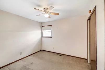 7139 W 83rd Place, Crown Point, IN 46307 - Photo 11