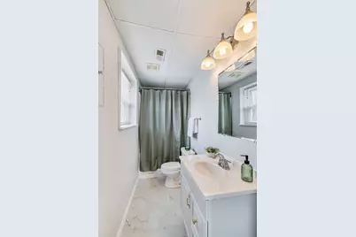 7139 W 83rd Place, Crown Point, IN 46307 - Photo 17