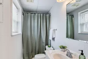 7139 W 83rd Pl, Crown Point, IN 46307 - Photo 17