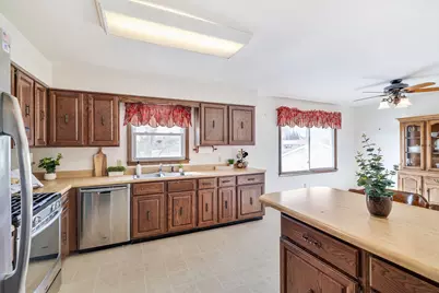 7139 W 83rd Place, Crown Point, IN 46307 - Photo 5