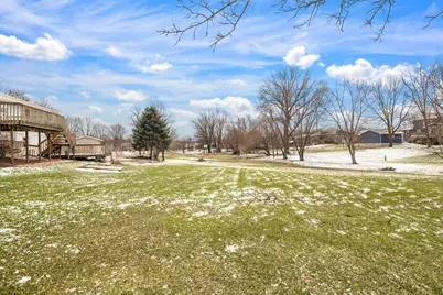 7139 W 83rd Place, Crown Point, IN 46307 - Photo 21