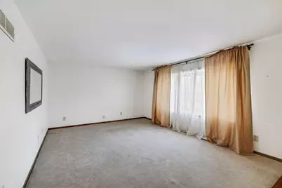 7139 W 83rd Place, Crown Point, IN 46307 - Photo 3