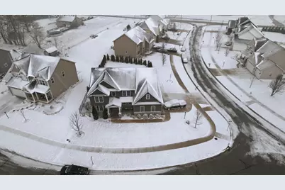 2102 Pradera Trail, Chesterton, IN 46304 - Photo 5