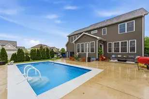 2102 Pradera Trl, Chesterton, IN 46304 - Photo 37