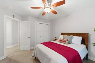 2102 Pradera Trl, Chesterton, IN 46304 - Photo 19