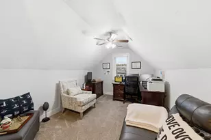 2102 Pradera Trl, Chesterton, IN 46304 - Photo 31