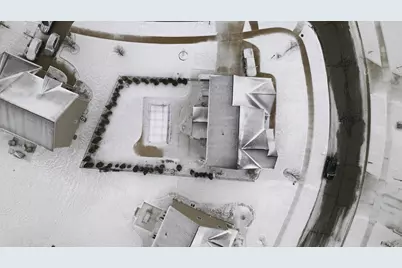 2102 Pradera Trail, Chesterton, IN 46304 - Photo 11