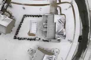 2102 Pradera Trl, Chesterton, IN 46304 - Photo 11