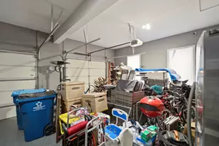 2102 Pradera Trl, Chesterton, IN 46304 - Photo 49