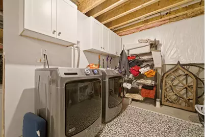 2102 Pradera Trail, Chesterton, IN 46304 - Photo 43