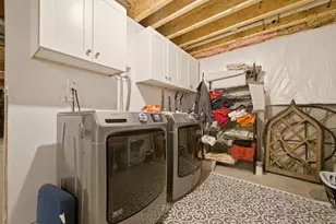 2102 Pradera Trl, Chesterton, IN 46304 - Photo 43