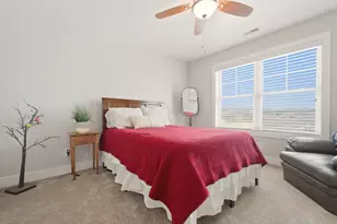 2102 Pradera Trl, Chesterton, IN 46304 - Photo 31