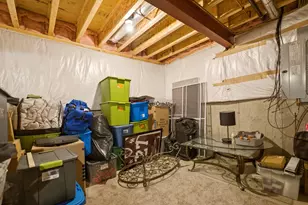 2102 Pradera Trl, Chesterton, IN 46304 - Photo 45