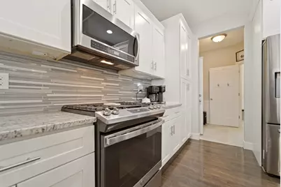 2102 Pradera Trail, Chesterton, IN 46304 - Photo 23