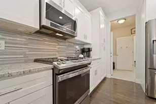 2102 Pradera Trl, Chesterton, IN 46304 - Photo 23