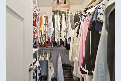 2102 Pradera Trail, Chesterton, IN 46304 - Photo 33