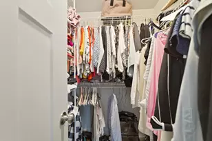 2102 Pradera Trl, Chesterton, IN 46304 - Photo 33