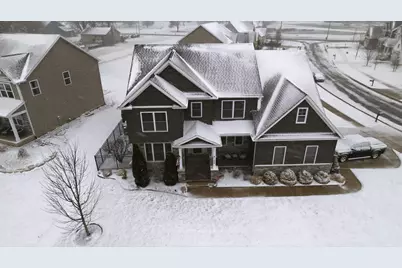 2102 Pradera Trail, Chesterton, IN 46304 - Photo 3