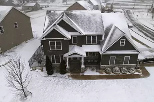 2102 Pradera Trl, Chesterton, IN 46304 - Photo 3