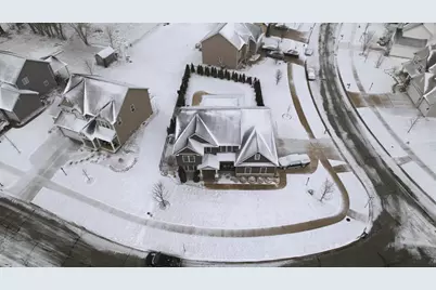 2102 Pradera Trail, Chesterton, IN 46304 - Photo 9