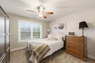 2102 Pradera Trl, Chesterton, IN 46304 - Photo 21