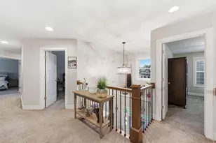 2102 Pradera Trl, Chesterton, IN 46304 - Photo 15