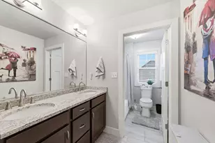 2102 Pradera Trl, Chesterton, IN 46304 - Photo 27