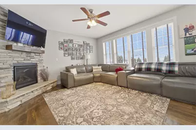 2102 Pradera Trail, Chesterton, IN 46304 - Photo 15