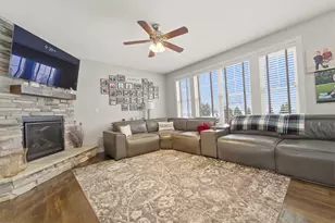 2102 Pradera Trl, Chesterton, IN 46304 - Photo 15