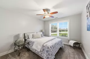 2102 Pradera Trl, Chesterton, IN 46304 - Photo 23