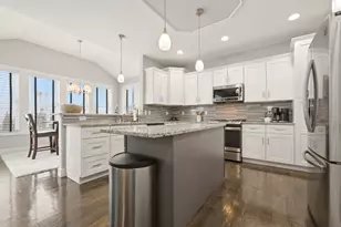 2102 Pradera Trl, Chesterton, IN 46304 - Photo 19