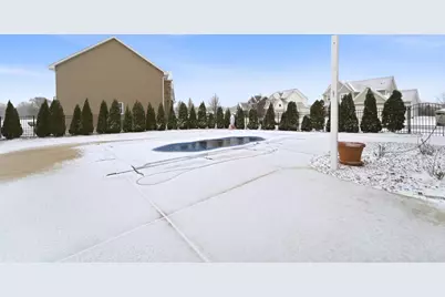 2102 Pradera Trail, Chesterton, IN 46304 - Photo 47