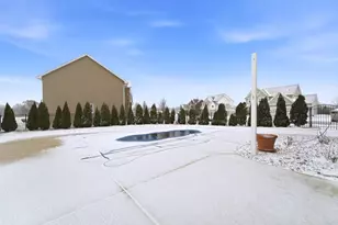 2102 Pradera Trl, Chesterton, IN 46304 - Photo 47