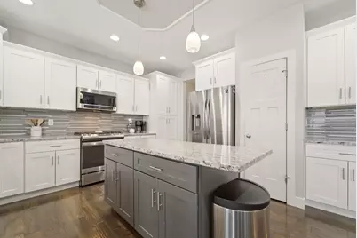 2102 Pradera Trail, Chesterton, IN 46304 - Photo 21