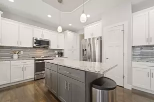 2102 Pradera Trl, Chesterton, IN 46304 - Photo 21