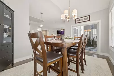 2102 Pradera Trail, Chesterton, IN 46304 - Photo 17