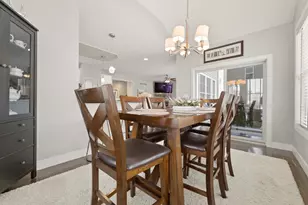 2102 Pradera Trl, Chesterton, IN 46304 - Photo 17